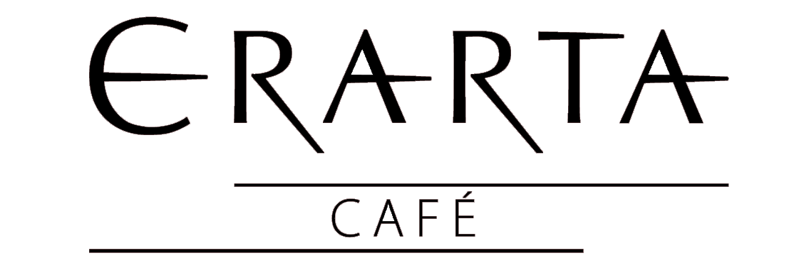 Erarta Cafe - Клиенты Море Клиентов